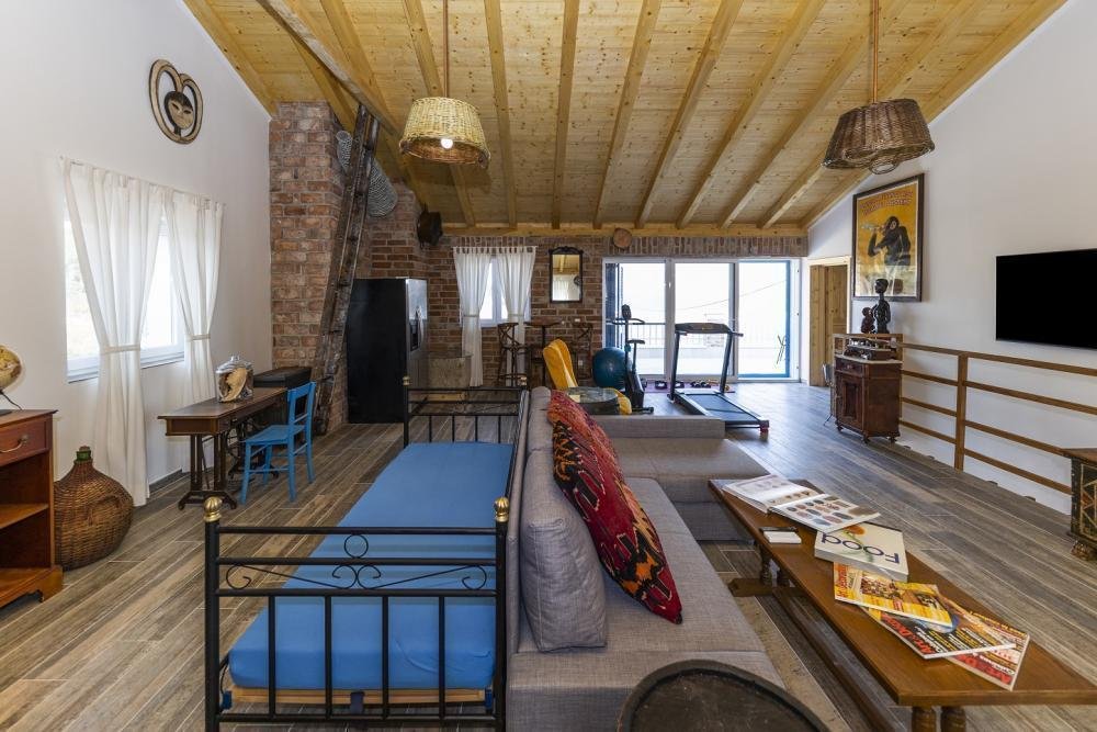 House For sale - Zadarska Zadar