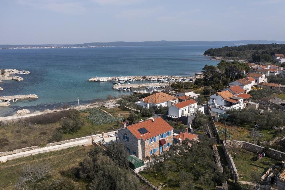House For sale - Zadarska Zadar