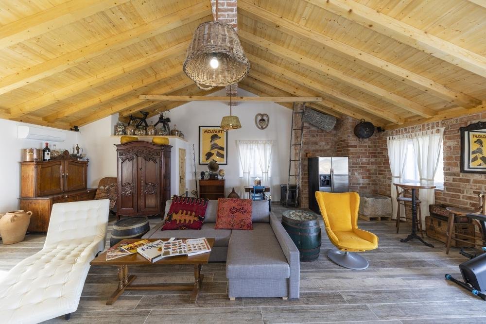 House For sale - Zadarska Zadar