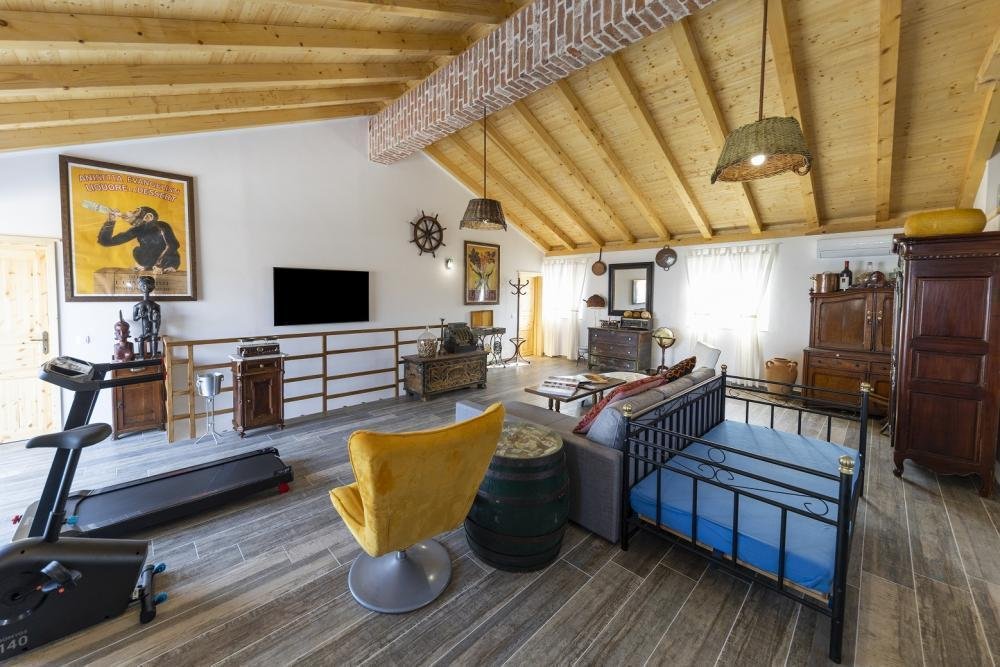 House For sale - Zadarska Zadar