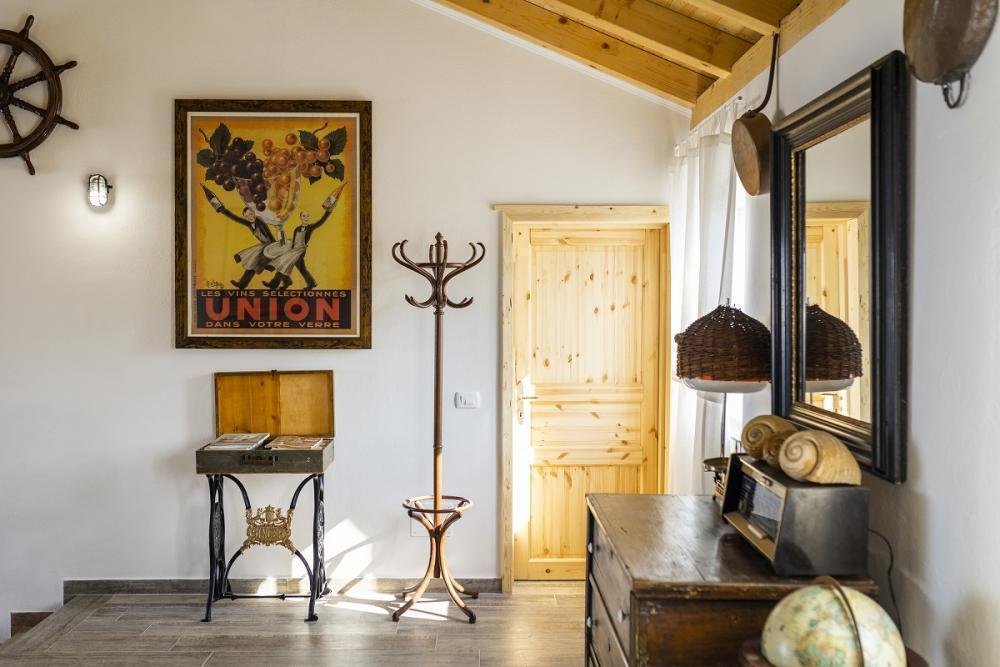 House For sale - Zadarska Zadar