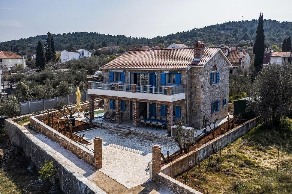 House For sale - Zadarska Zadar