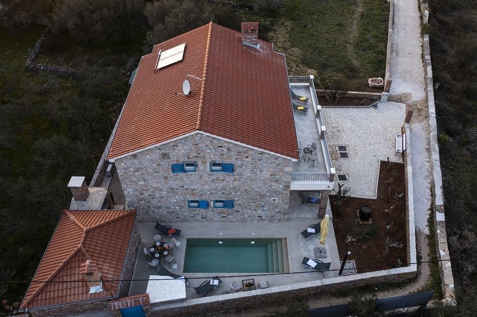House For sale - Zadarska Zadar