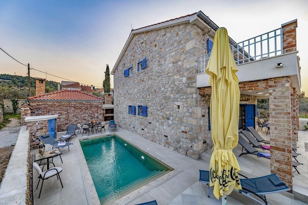 House For sale - Zadarska Zadar