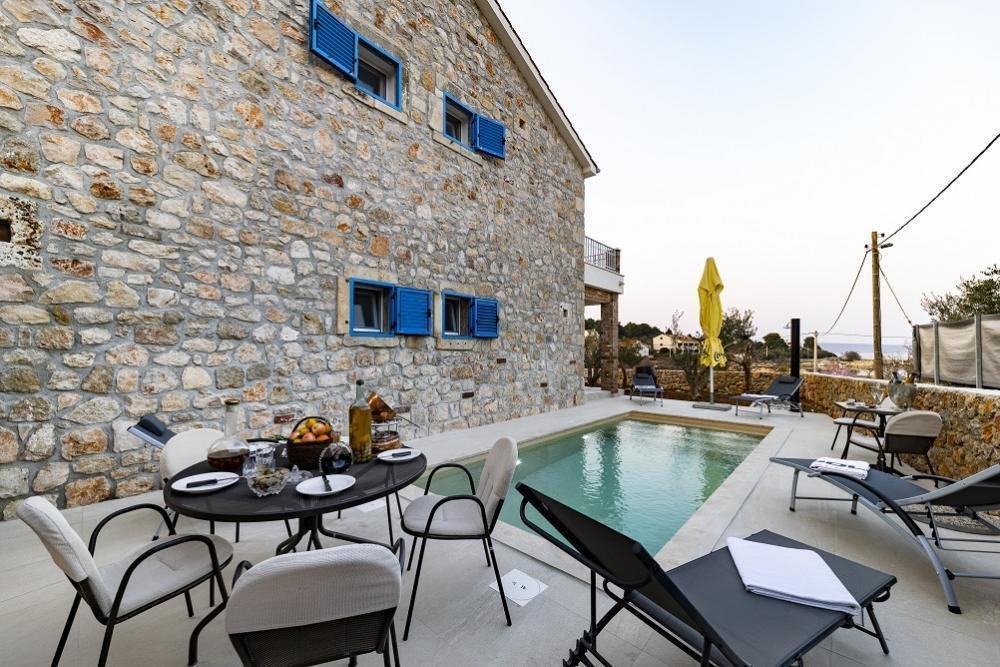 House For sale - Zadarska Zadar
