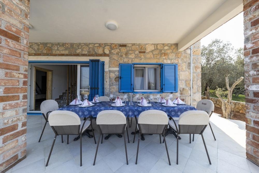 House For sale - Zadarska Zadar