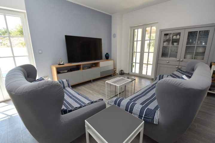 House For sale - šibensko-kninska šibenik - foto 4/13
