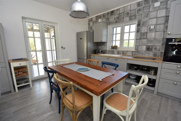 House For sale - šibensko-kninska šibenik - foto 5/13