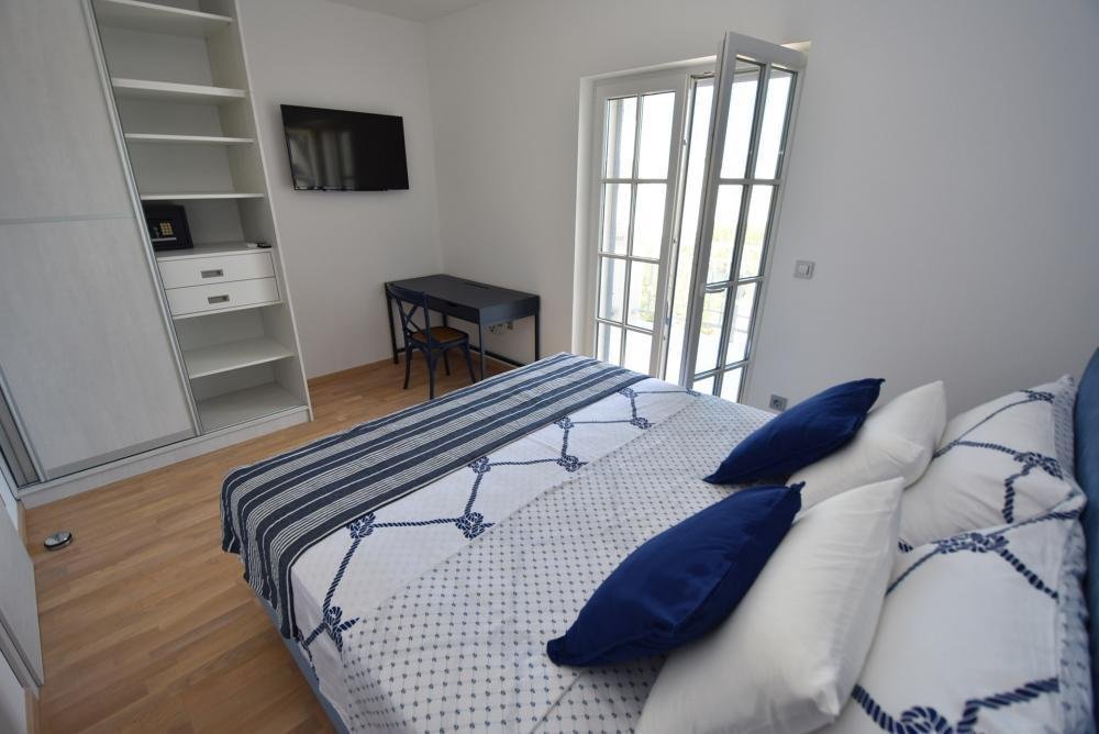 House For sale - Šibensko-kninska Šibenik