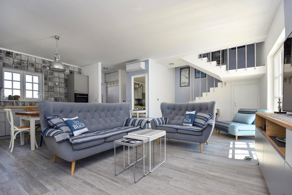 House For sale - Šibensko-kninska Šibenik