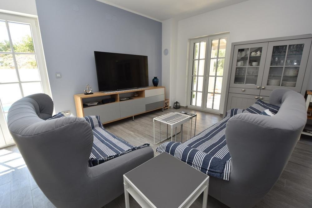 House For sale - Šibensko-kninska Šibenik