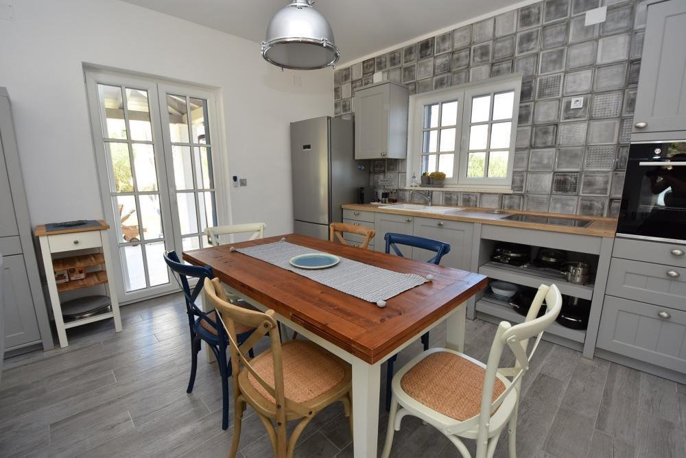 House For sale - Šibensko-kninska Šibenik