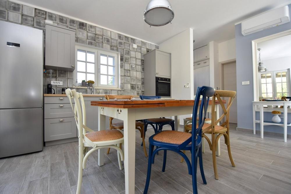 House For sale - Šibensko-kninska Šibenik