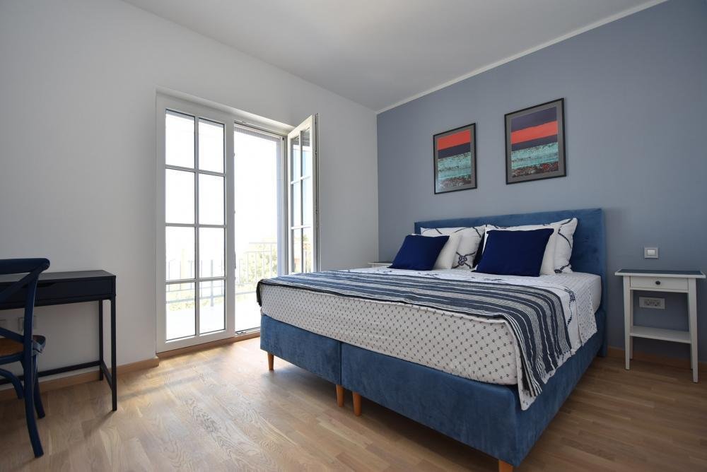 House For sale - Šibensko-kninska Šibenik