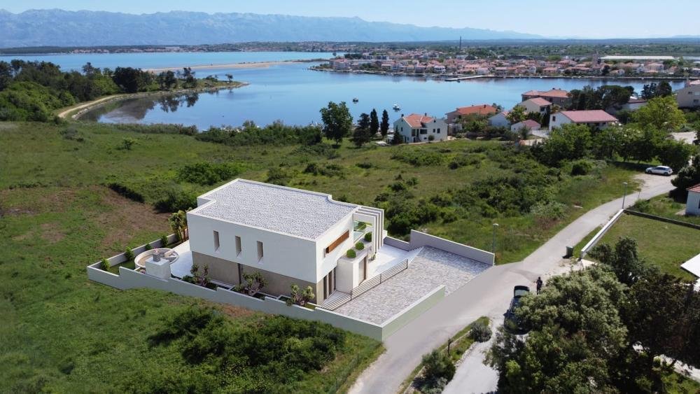 Dům Na prodej - Zadarska Zadar