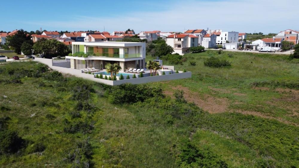 Dům Na prodej - Zadarska Zadar