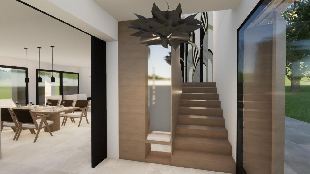 House For sale - Zadarska Zadar