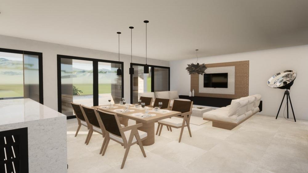 House For sale - Zadarska Zadar