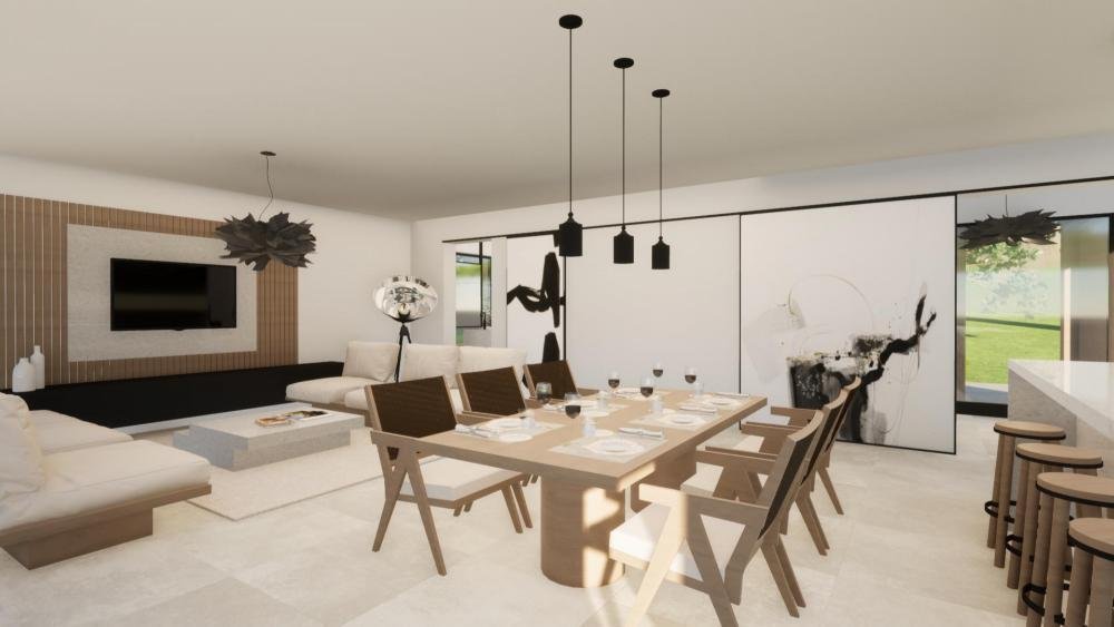 House For sale - Zadarska Zadar
