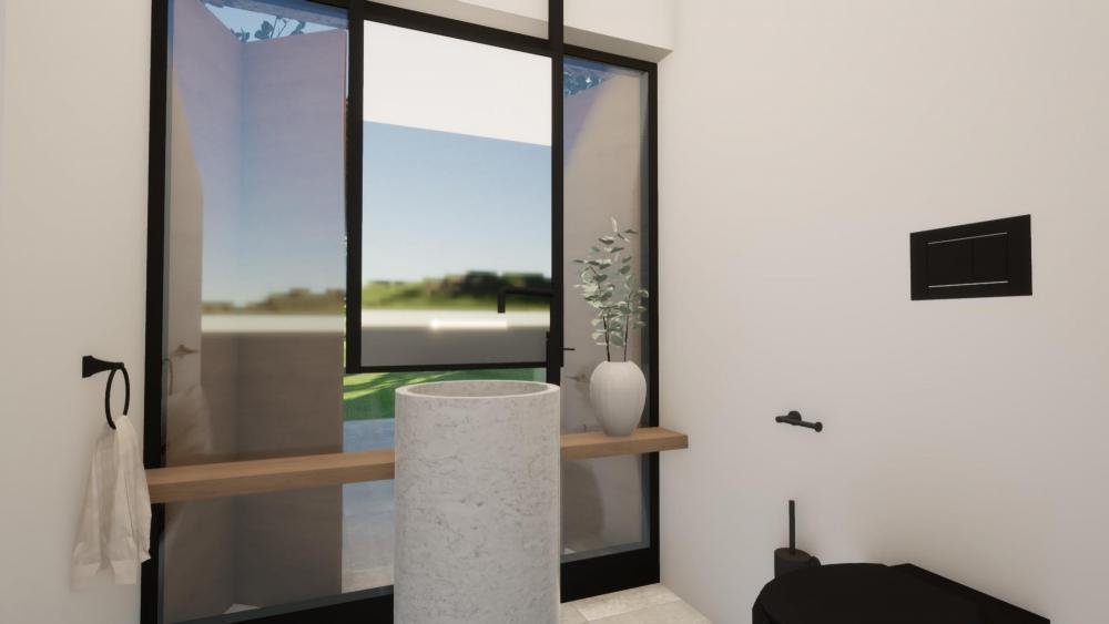 House For sale - Zadarska Zadar