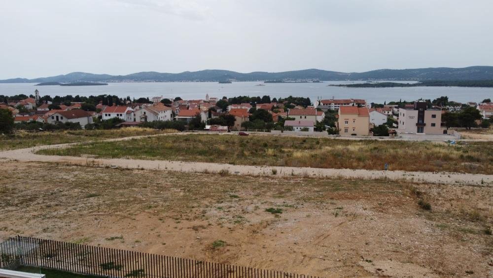 House For sale - Zadarska Zadar