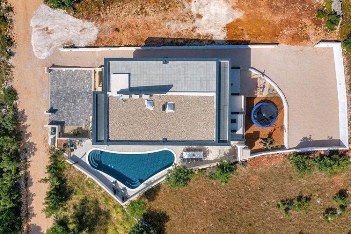 House For sale - Zadarska Zadar - foto 3/24