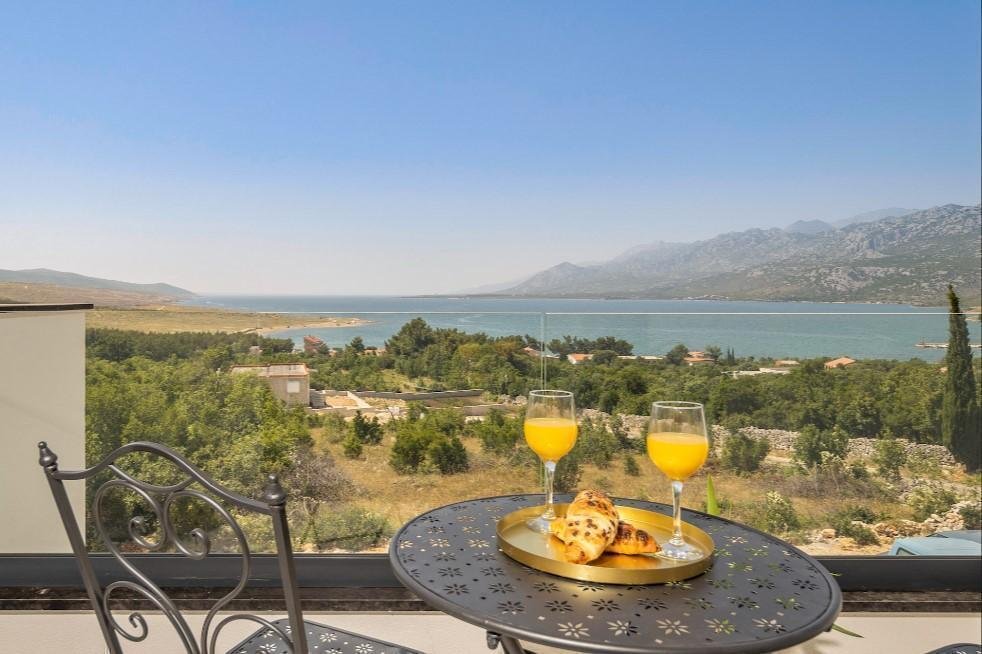 House For sale - Zadarska Zadar - foto 1/24