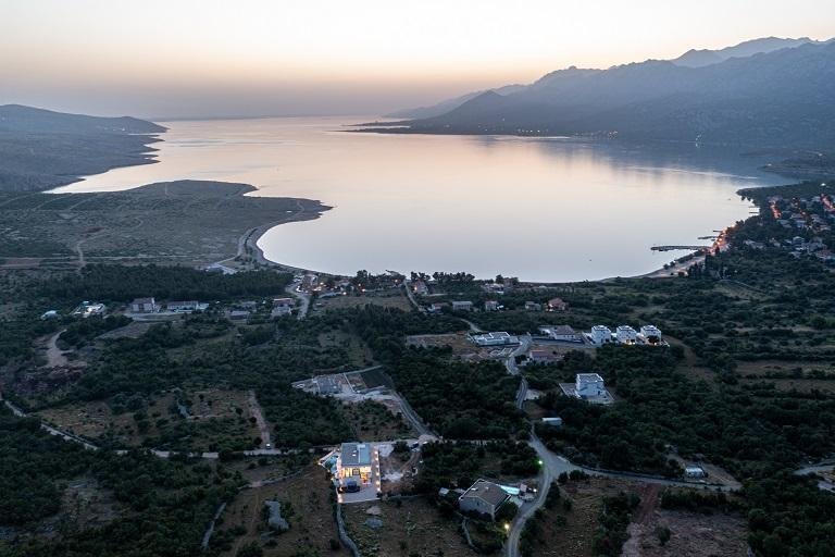 House For sale - Zadarska Zadar