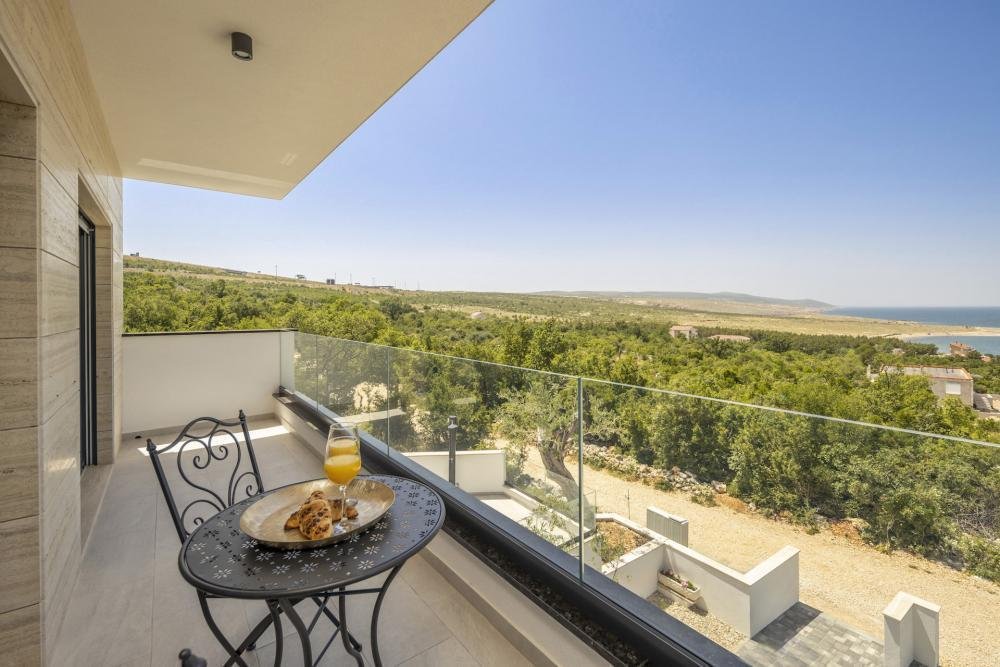 House For sale - Zadarska Zadar