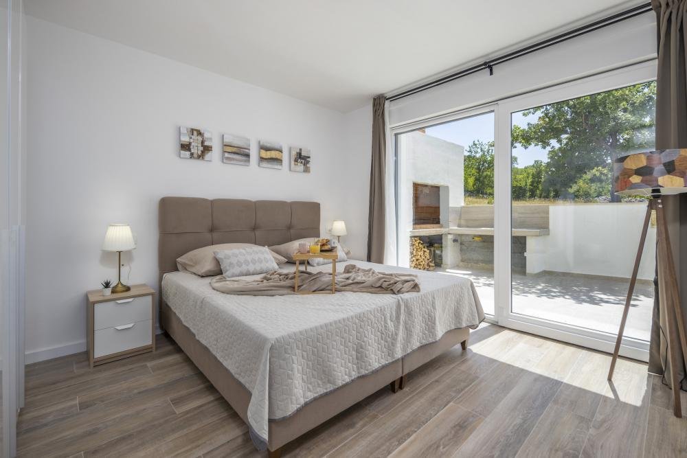 House For sale - Zadarska Zadar