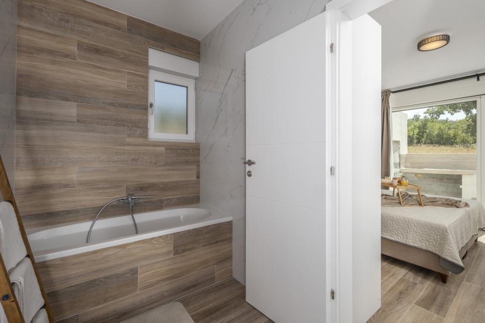 House For sale - Zadarska Zadar