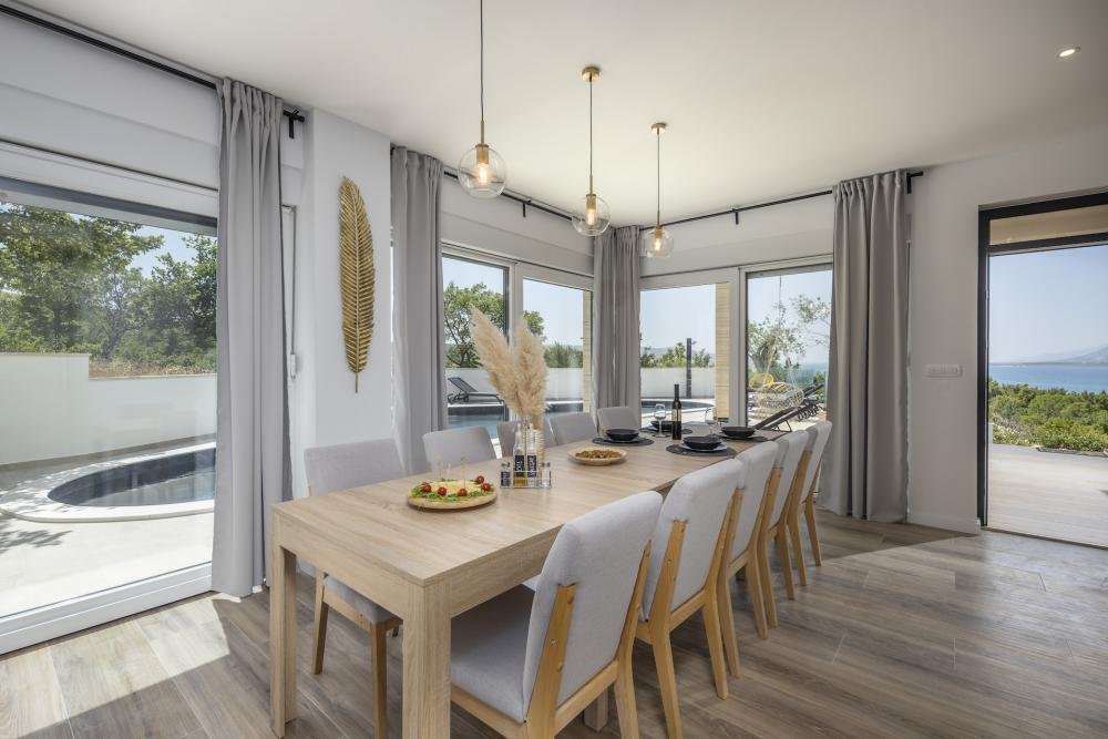 House For sale - Zadarska Zadar