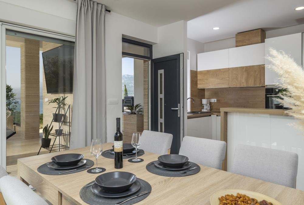 House For sale - Zadarska Zadar