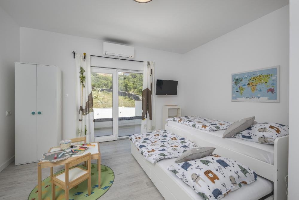 House For sale - Zadarska Zadar