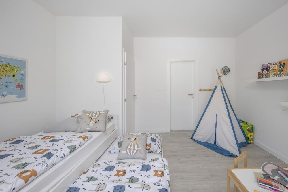 House For sale - Zadarska Zadar