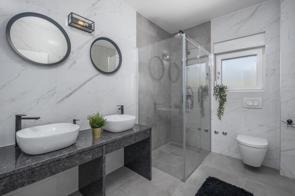 House For sale - Zadarska Zadar