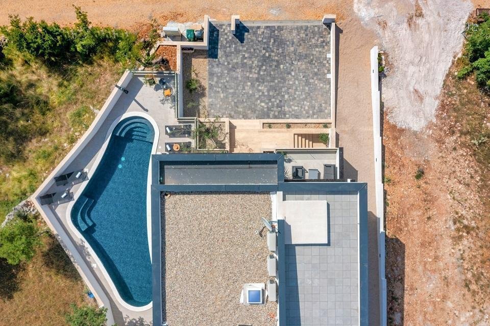 House For sale - Zadarska Zadar