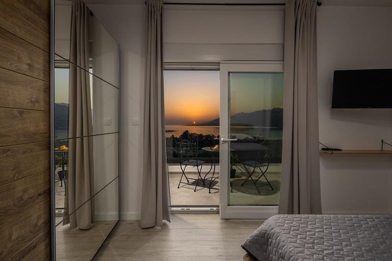 House For sale - Zadarska Zadar