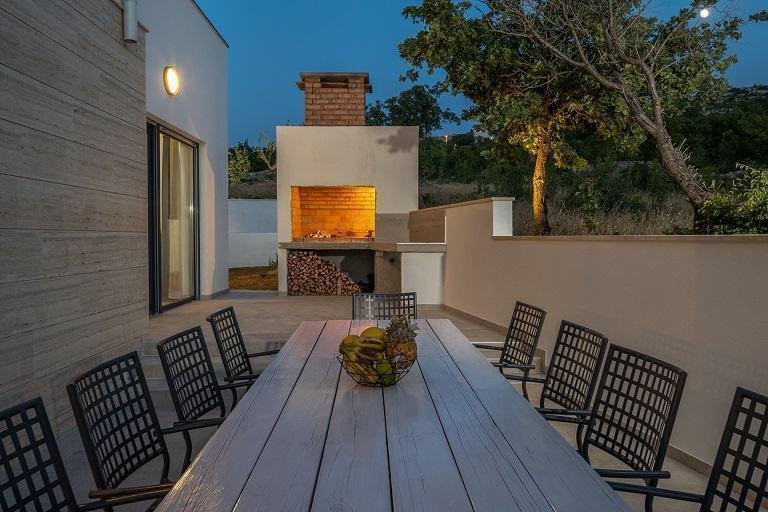 House For sale - Zadarska Zadar