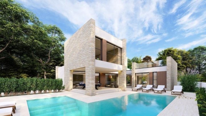 Casa In vendita - Zadarska Zadar - foto 2/15