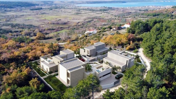 Casa In vendita - Zadarska Zadar - foto 3/15