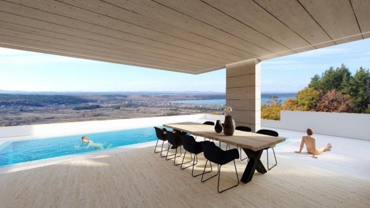 Casa In vendita - Zadarska Zadar - foto 4/15
