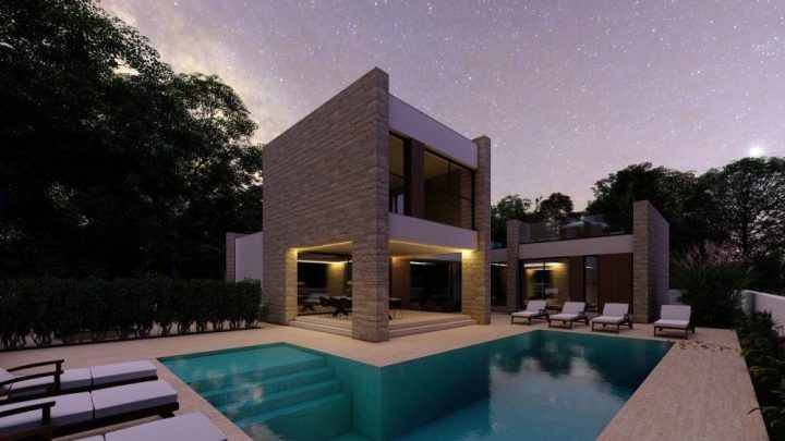 Casa In vendita - Zadarska Zadar - foto 5/15