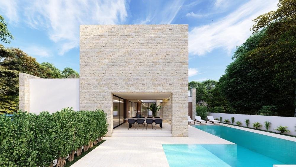 Casa In vendita - Zadarska Zadar
