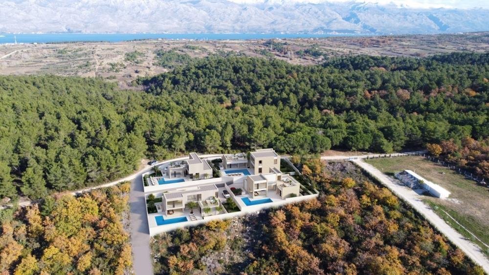 Casa In vendita - Zadarska Zadar