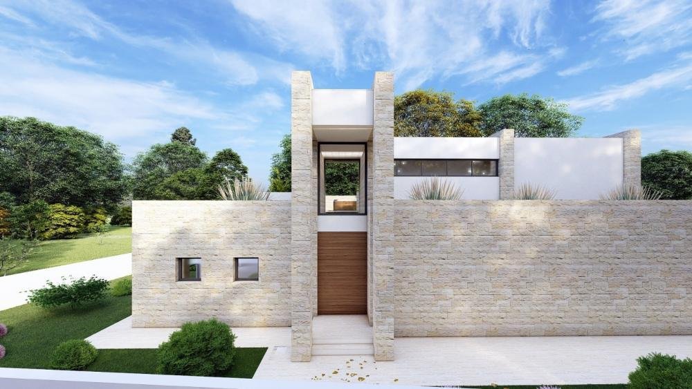 Casa In vendita - Zadarska Zadar