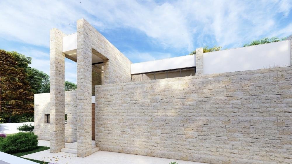 Casa In vendita - Zadarska Zadar