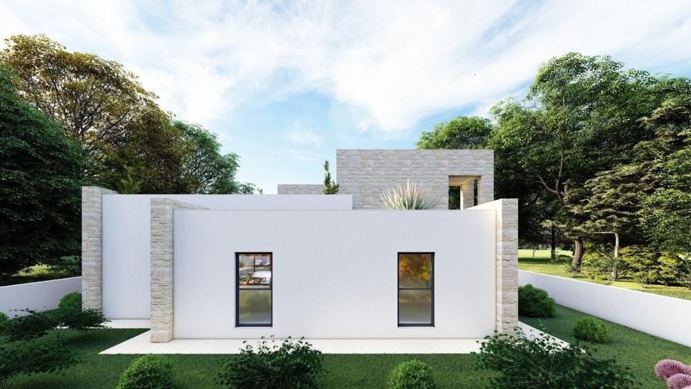Casa In vendita - Zadarska Zadar