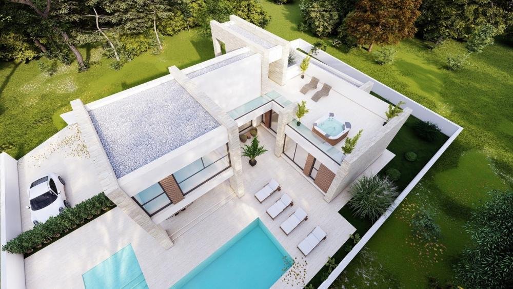 Casa In vendita - Zadarska Zadar