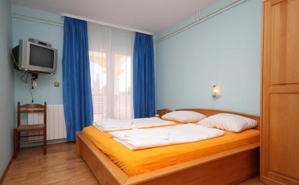 Hotel Na prodej - Istarska Vodnjan